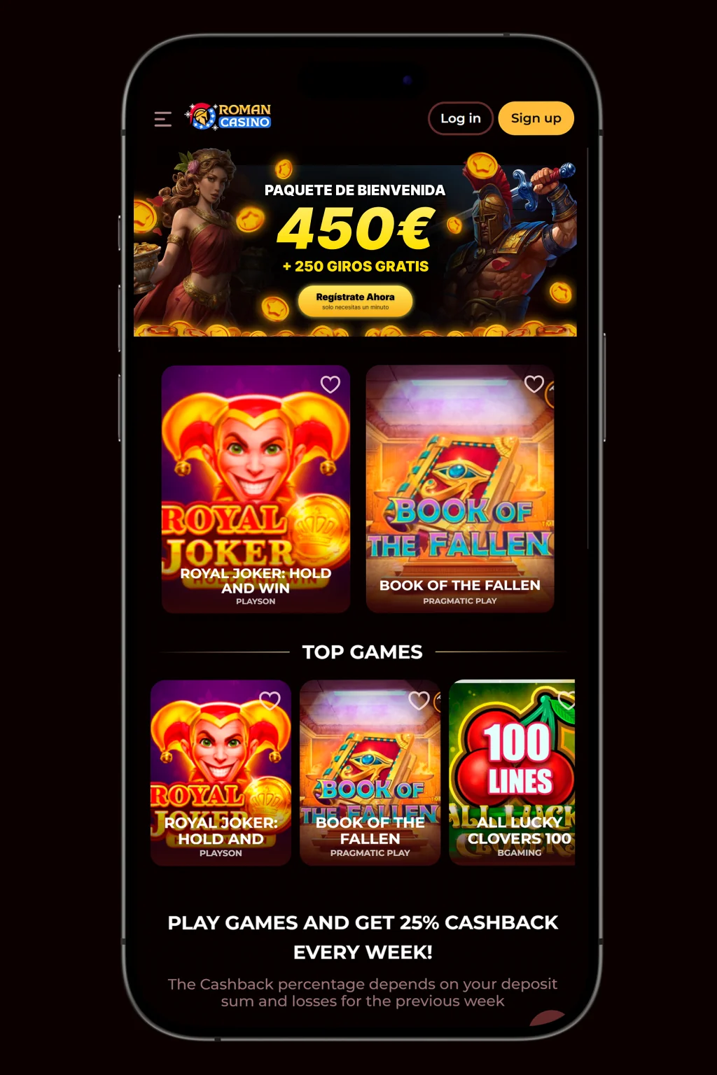 casino-app